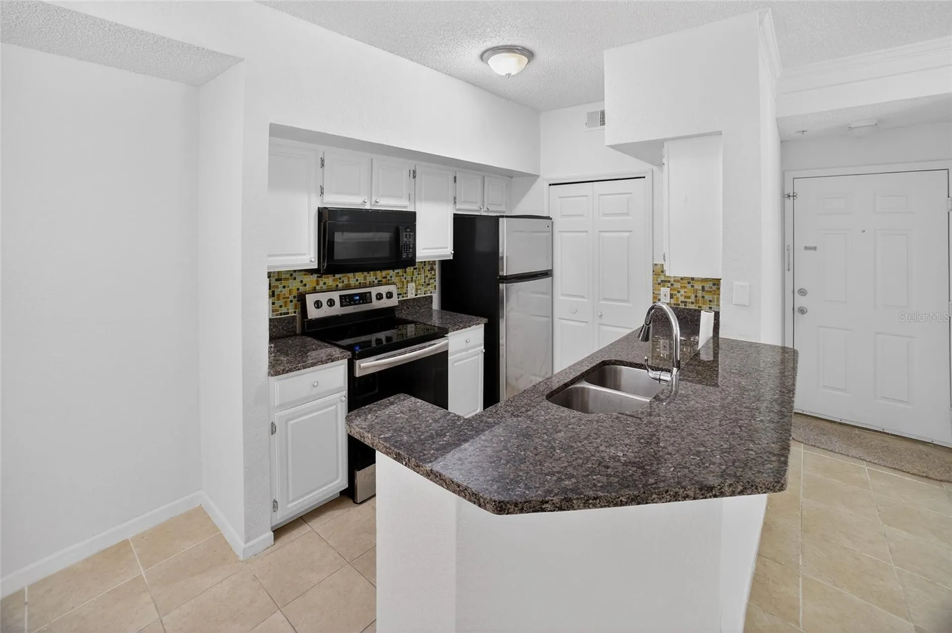 13003 Plantation Park Circle Orlando FL 32821