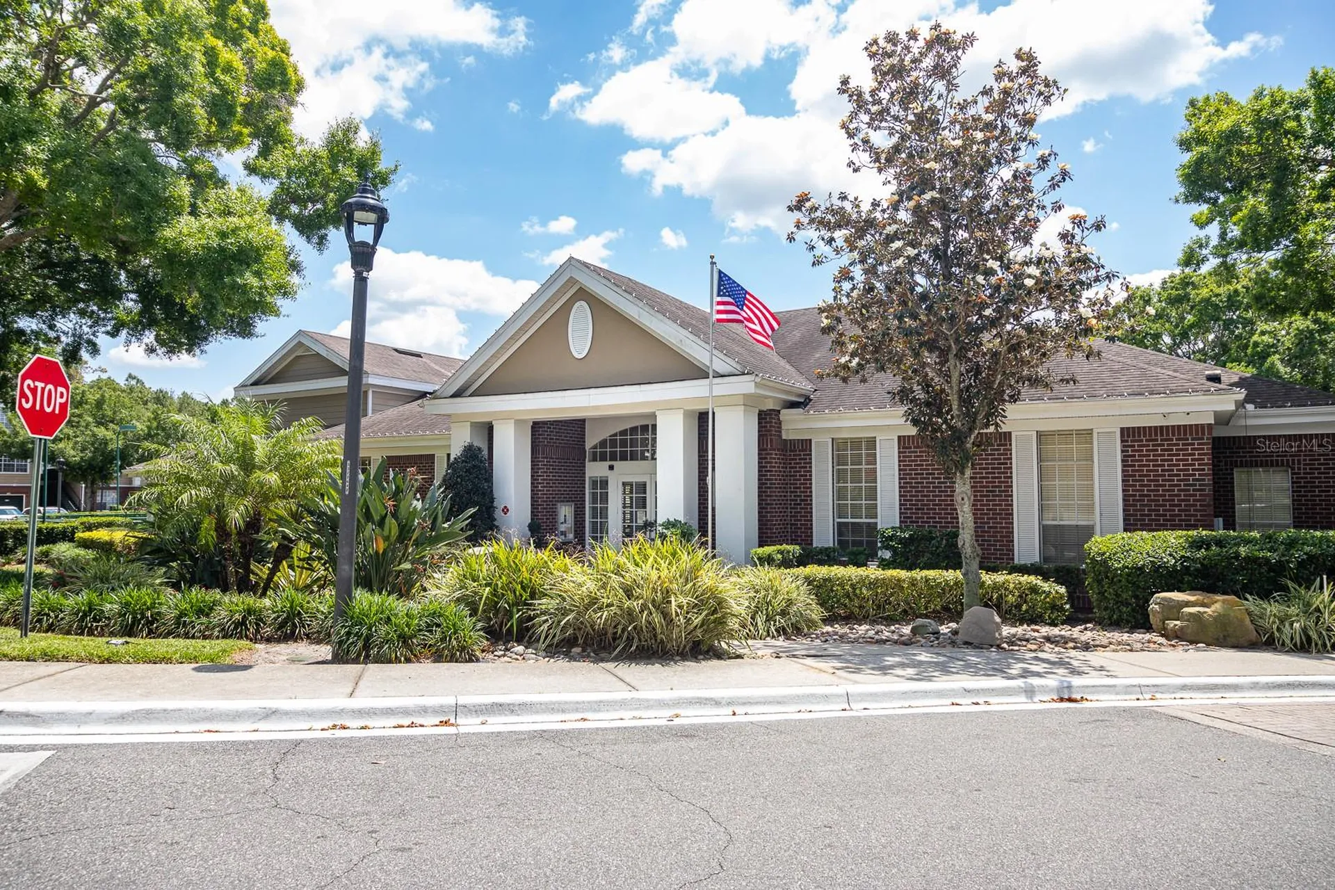 13003 Plantation Park Circle Orlando FL 32821