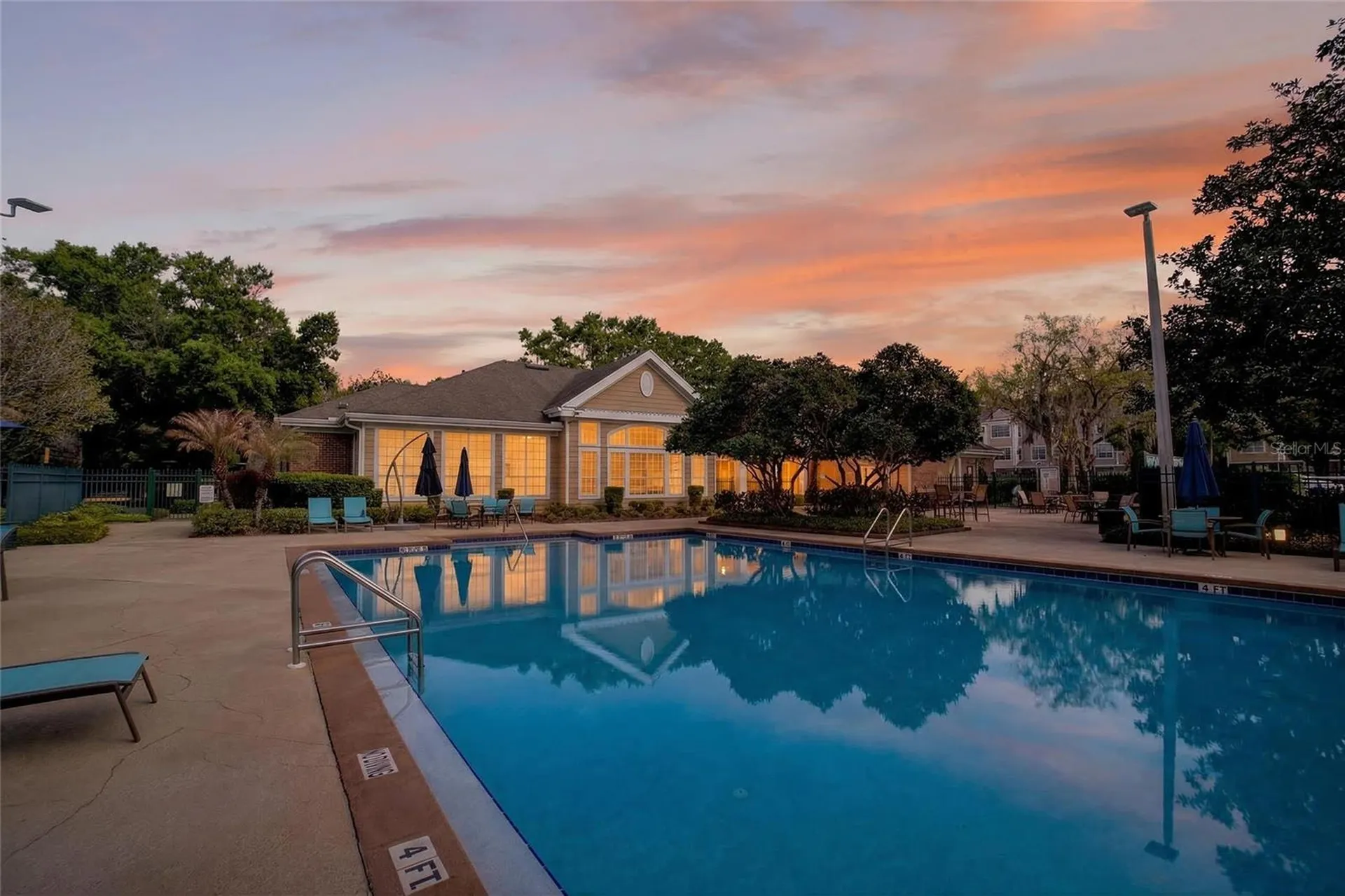13003 Plantation Park Circle Orlando FL 32821
