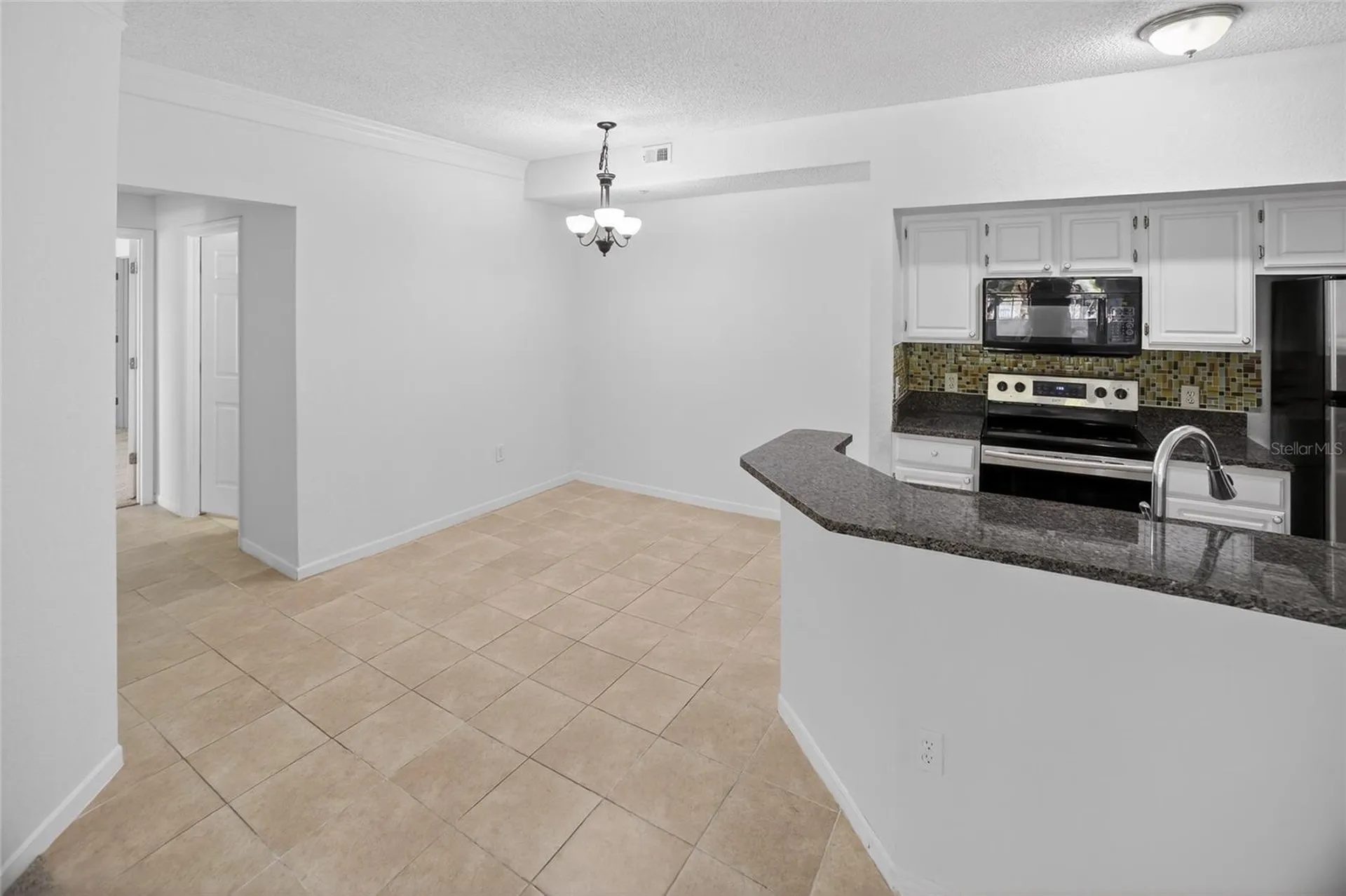 13003 Plantation Park Circle Orlando FL 32821