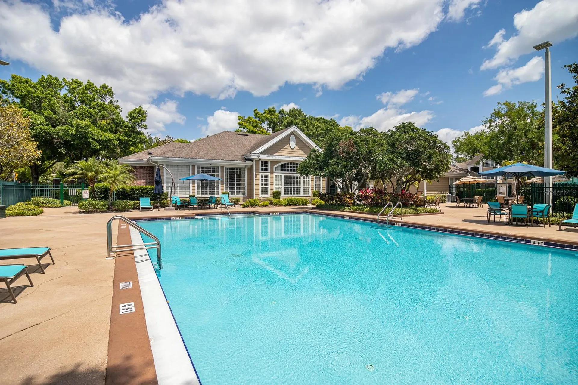 13003 Plantation Park Circle Orlando FL 32821