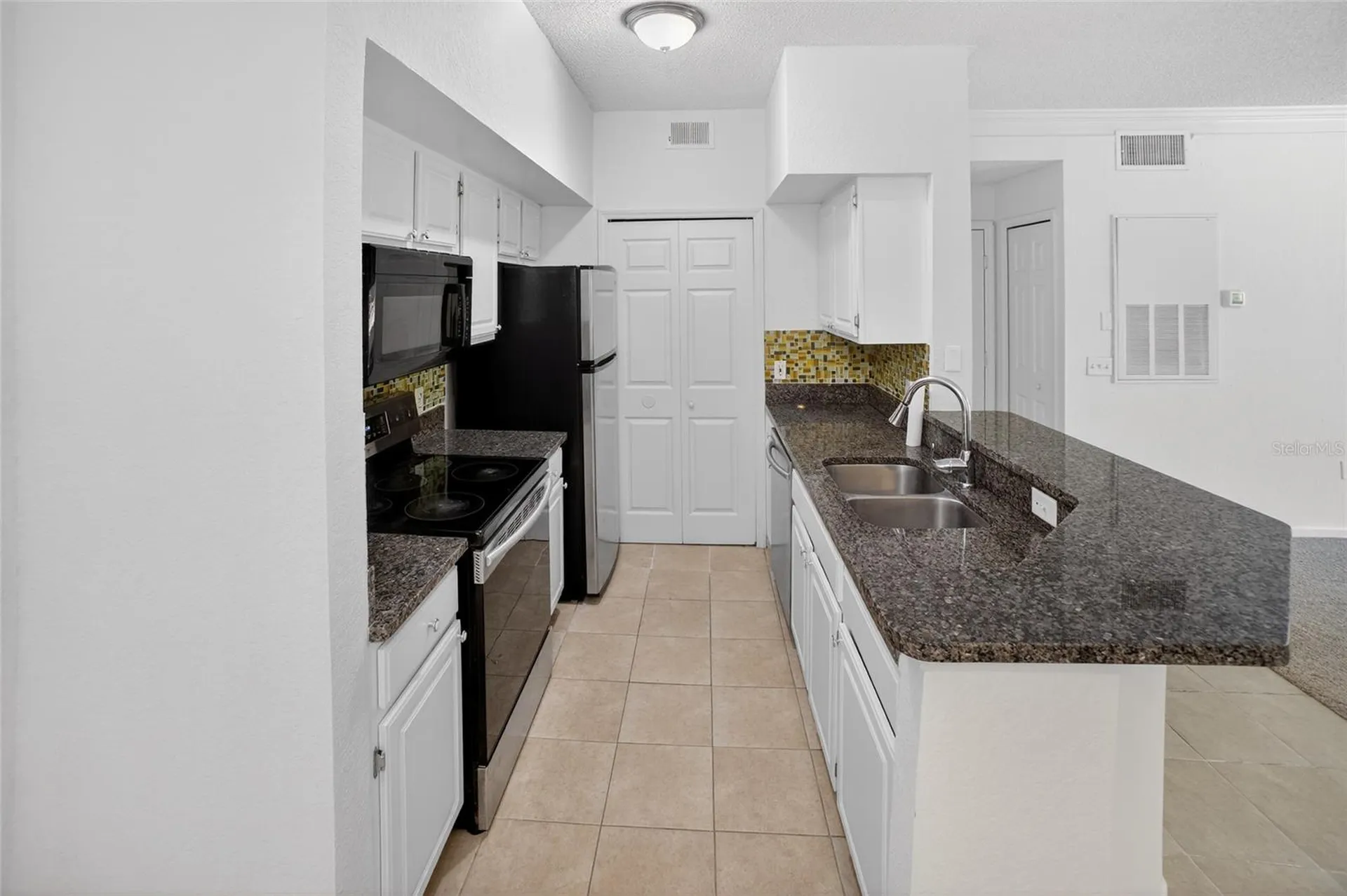 13003 Plantation Park Circle Orlando FL 32821