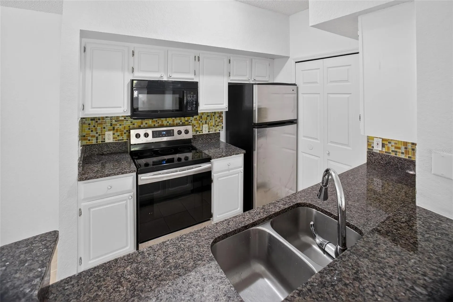 13003 Plantation Park Circle Orlando FL 32821