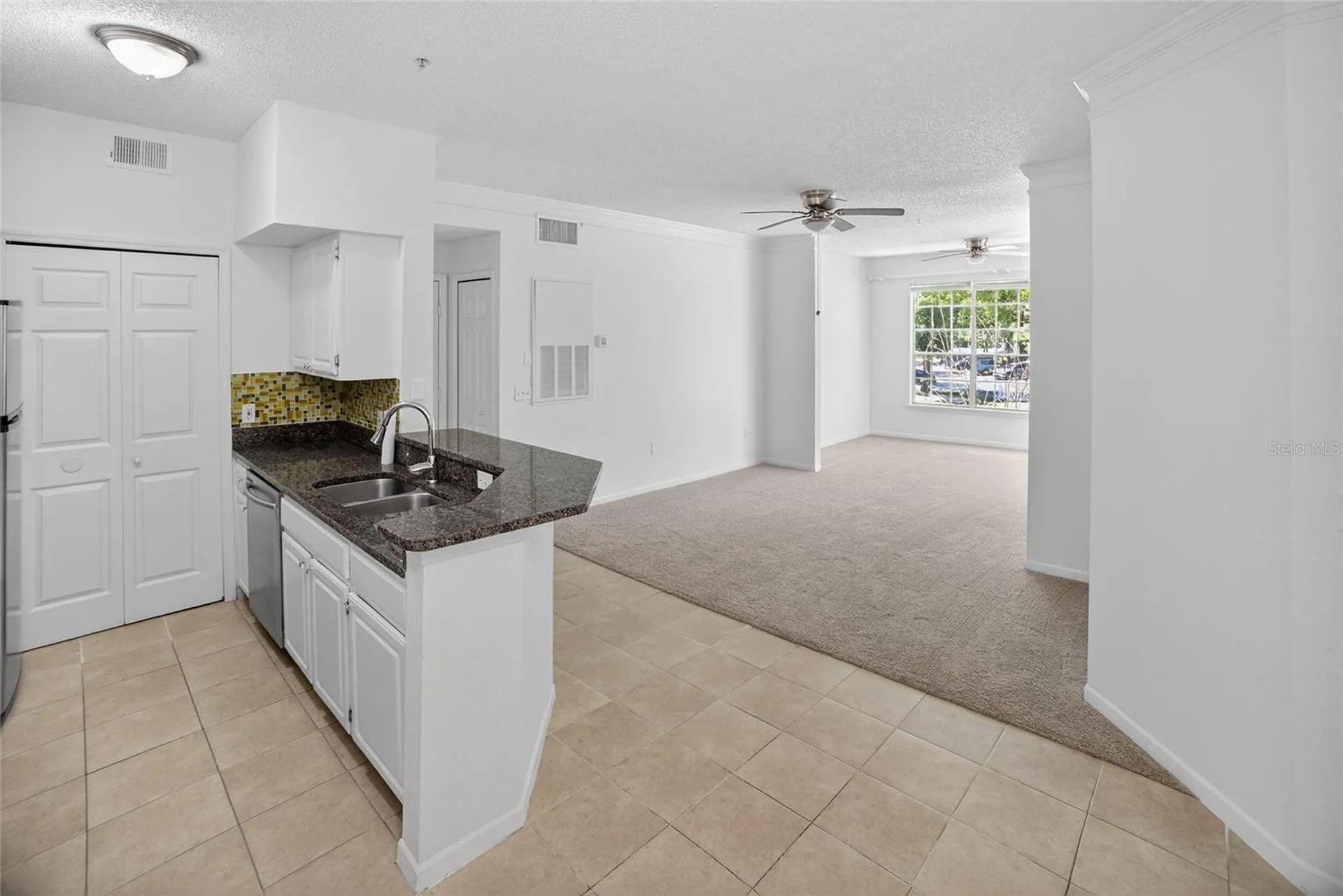 13003 Plantation Park Circle Orlando FL 32821