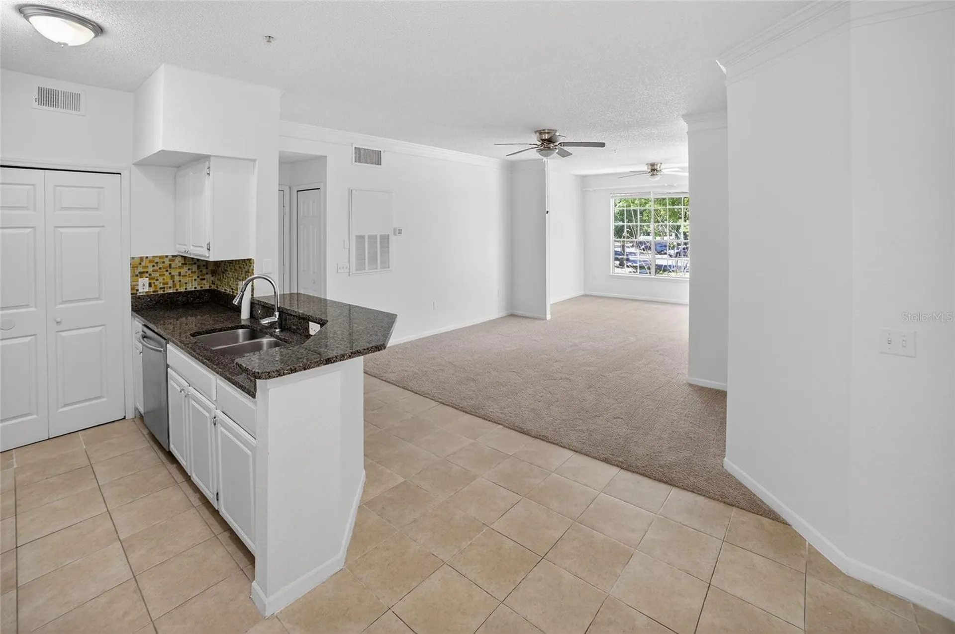 13003 Plantation Park Circle Orlando FL 32821