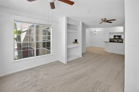 13003 Plantation Park Circle Orlando FL 32821