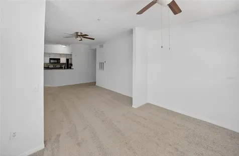 13003 Plantation Park Circle Orlando FL 32821