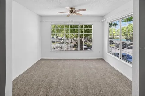 13003 Plantation Park Circle Orlando FL 32821