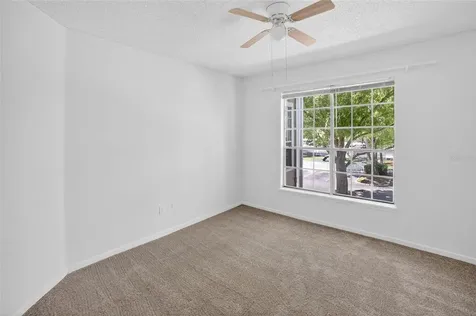 13003 Plantation Park Circle Orlando FL 32821