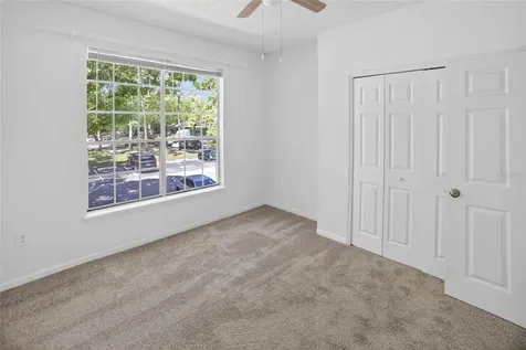 13003 Plantation Park Circle Orlando FL 32821
