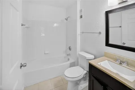 13003 Plantation Park Circle Orlando FL 32821