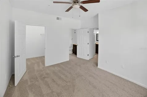 13003 Plantation Park Circle Orlando FL 32821
