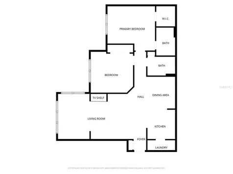 13003 Plantation Park Circle Orlando FL 32821