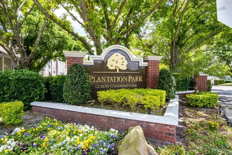 13003 Plantation Park Circle Orlando FL 32821