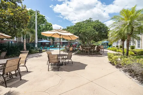 13003 Plantation Park Circle Orlando FL 32821