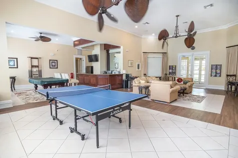 13003 Plantation Park Circle Orlando FL 32821