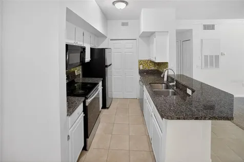 13003 Plantation Park Circle Orlando FL 32821