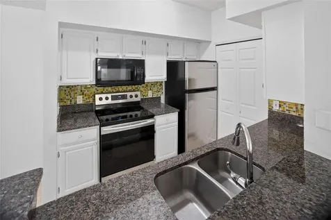 13003 Plantation Park Circle Orlando FL 32821