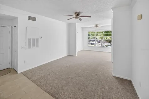 13003 Plantation Park Circle Orlando FL 32821
