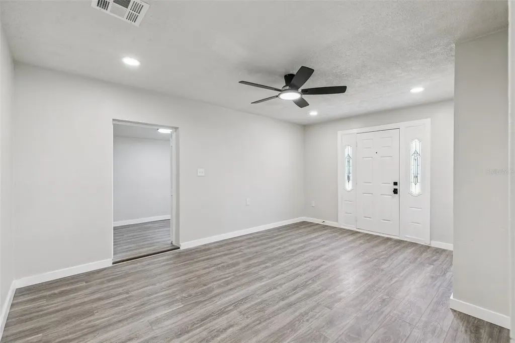 5419 Old Cheney Highway Orlando FL 32807