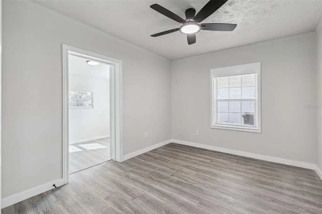 5419 Old Cheney Highway Orlando FL 32807