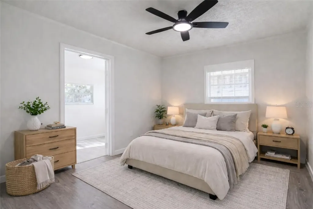 5419 Old Cheney Highway Orlando FL 32807
