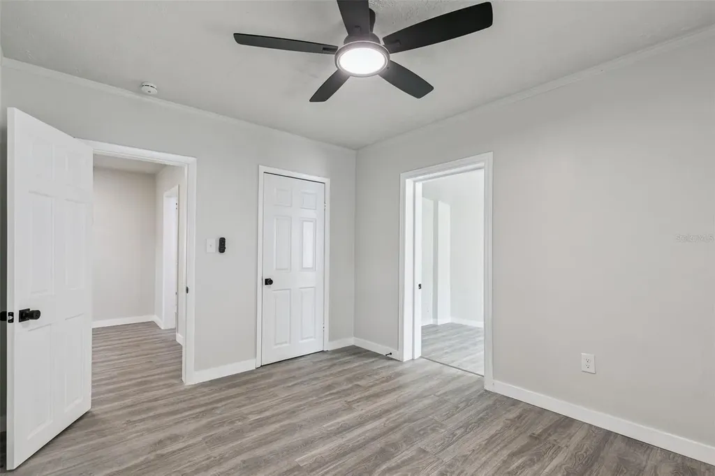 5419 Old Cheney Highway Orlando FL 32807