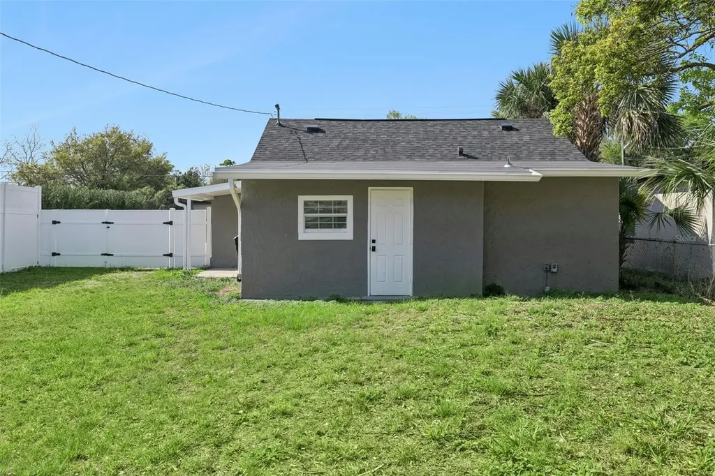 5419 Old Cheney Highway Orlando FL 32807