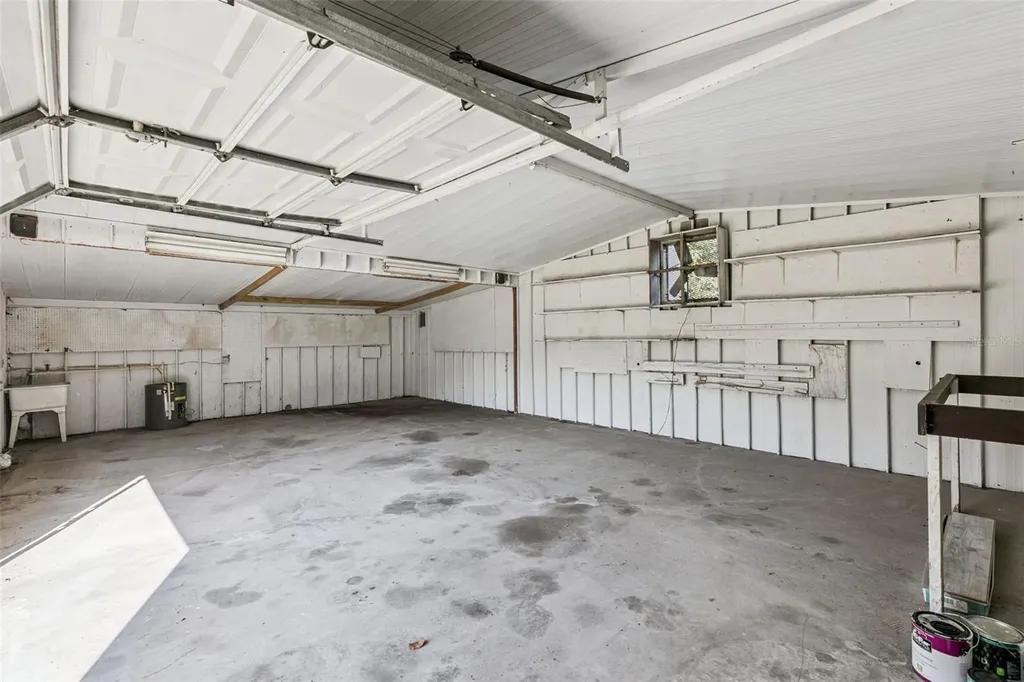 5419 Old Cheney Highway Orlando FL 32807