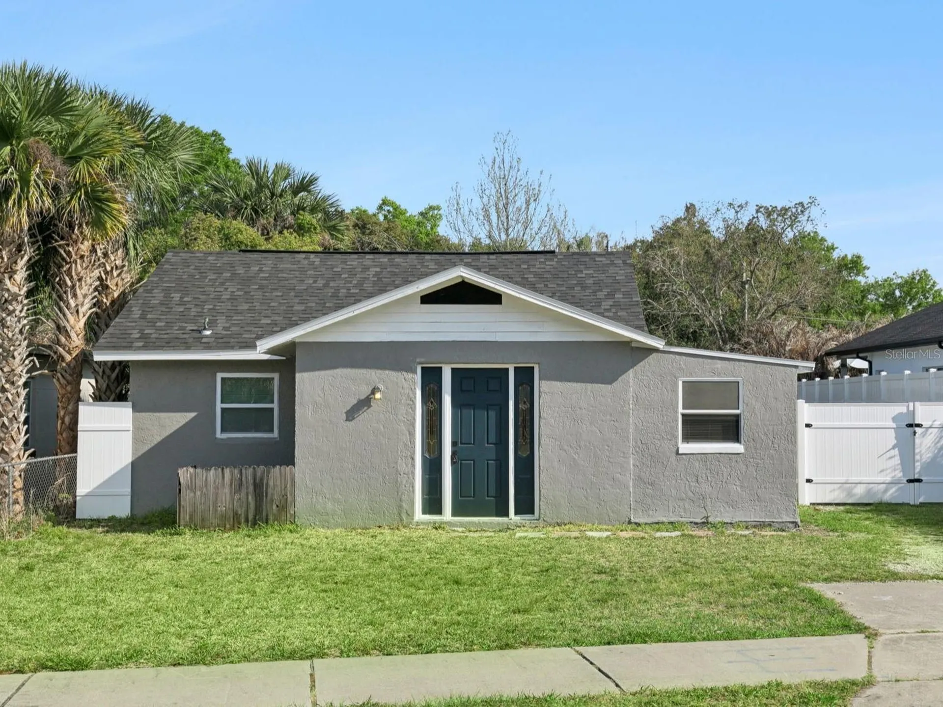 5419 Old Cheney Highway Orlando FL 32807