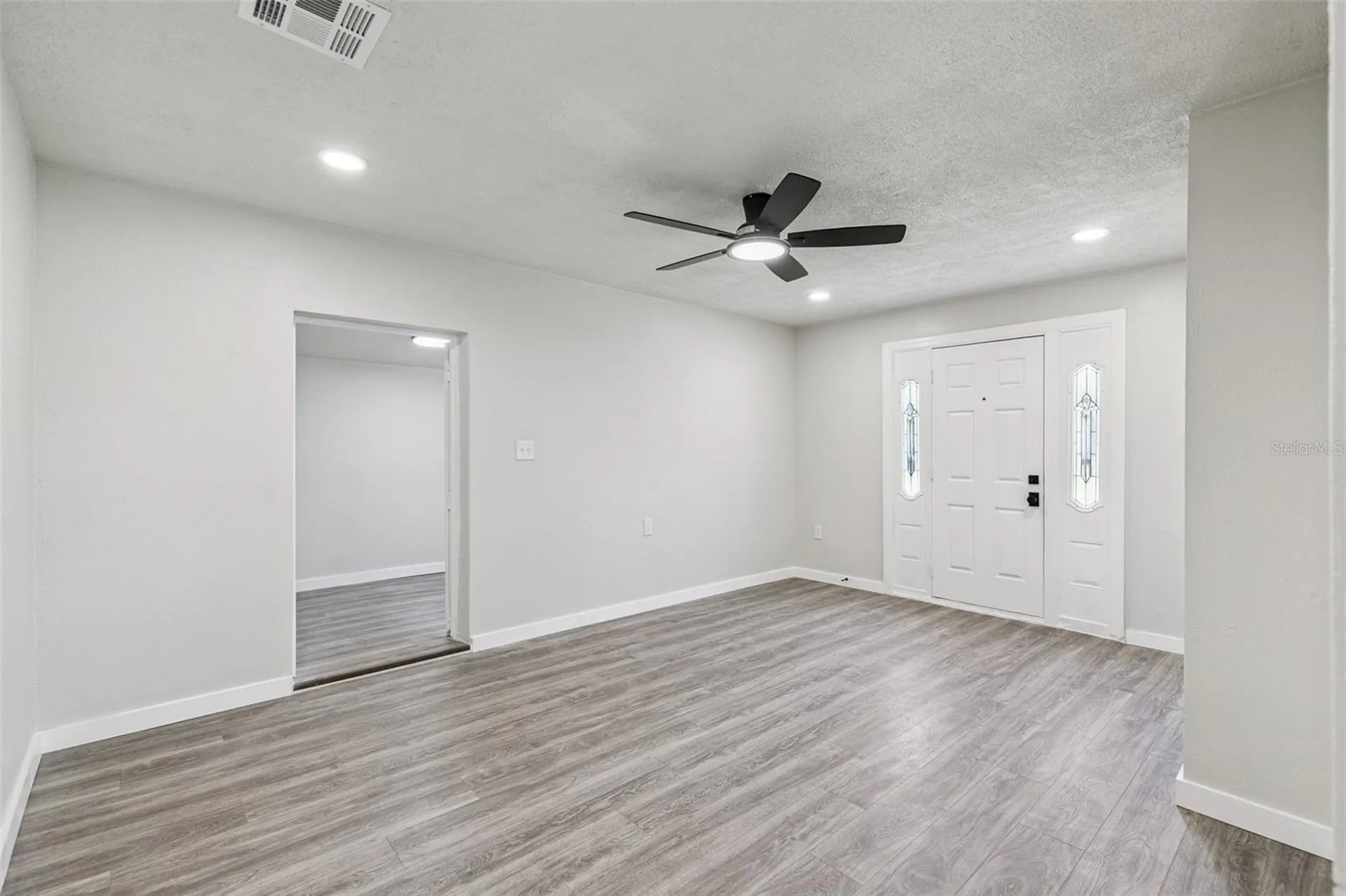 5419 Old Cheney Highway Orlando FL 32807