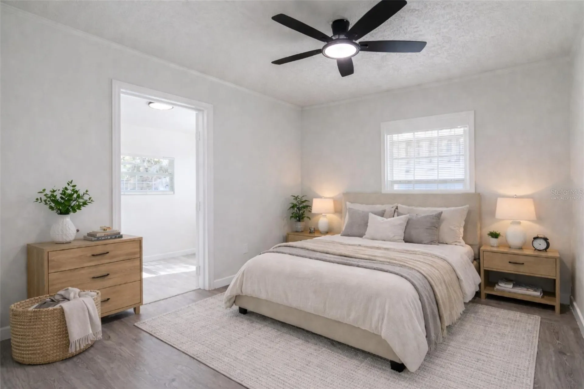 5419 Old Cheney Highway Orlando FL 32807