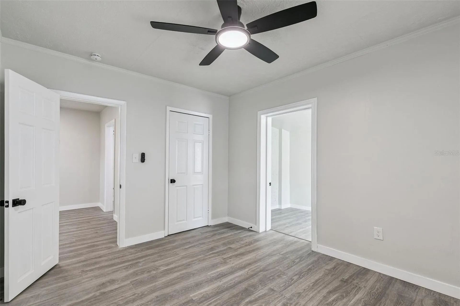 5419 Old Cheney Highway Orlando FL 32807