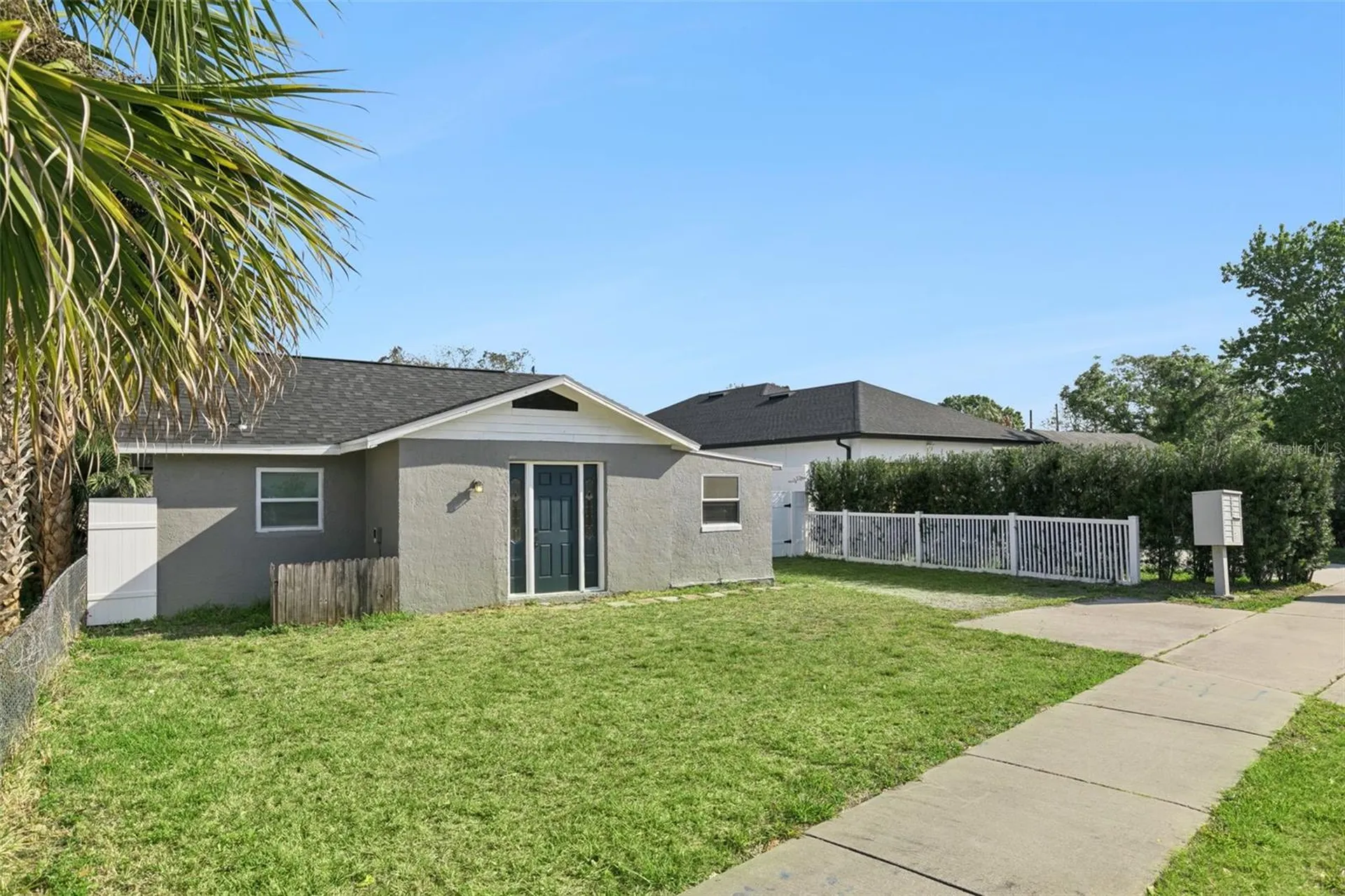 5419 Old Cheney Highway Orlando FL 32807