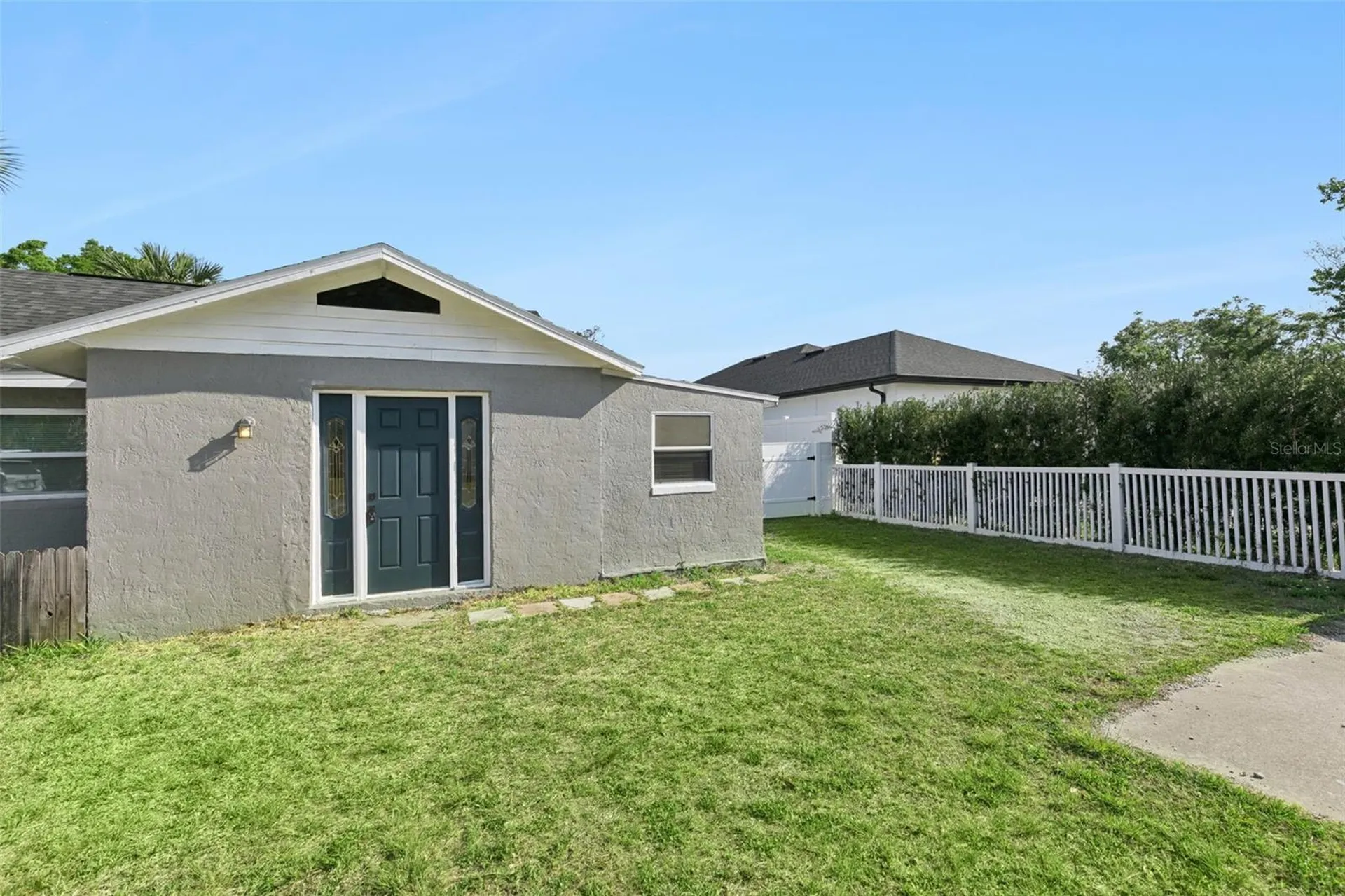 5419 Old Cheney Highway Orlando FL 32807