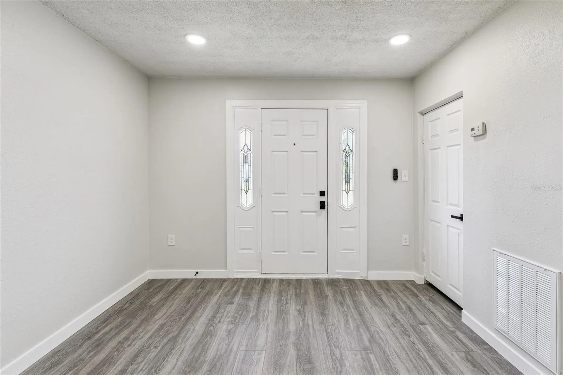 5419 Old Cheney Highway Orlando FL 32807