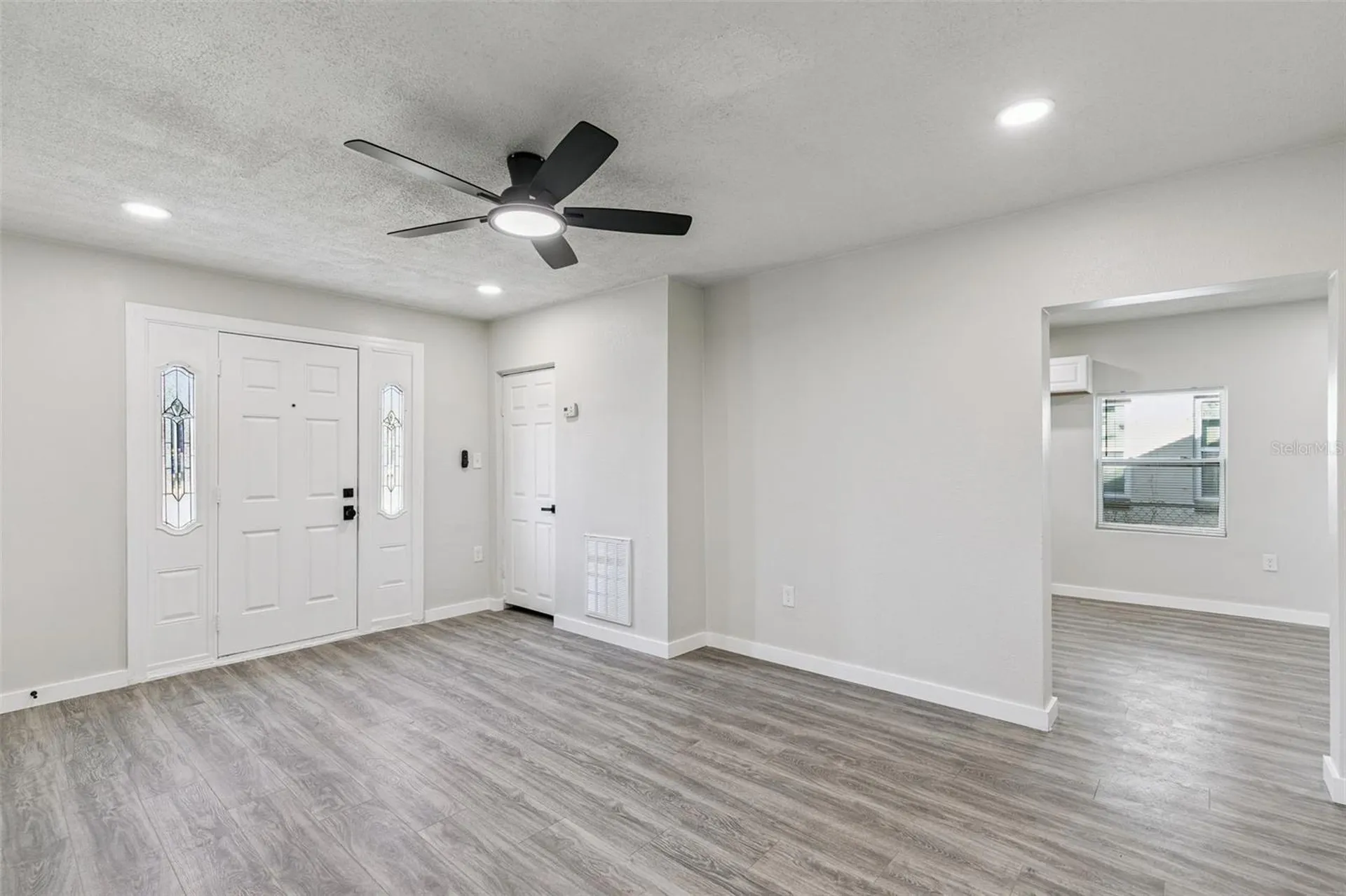 5419 Old Cheney Highway Orlando FL 32807