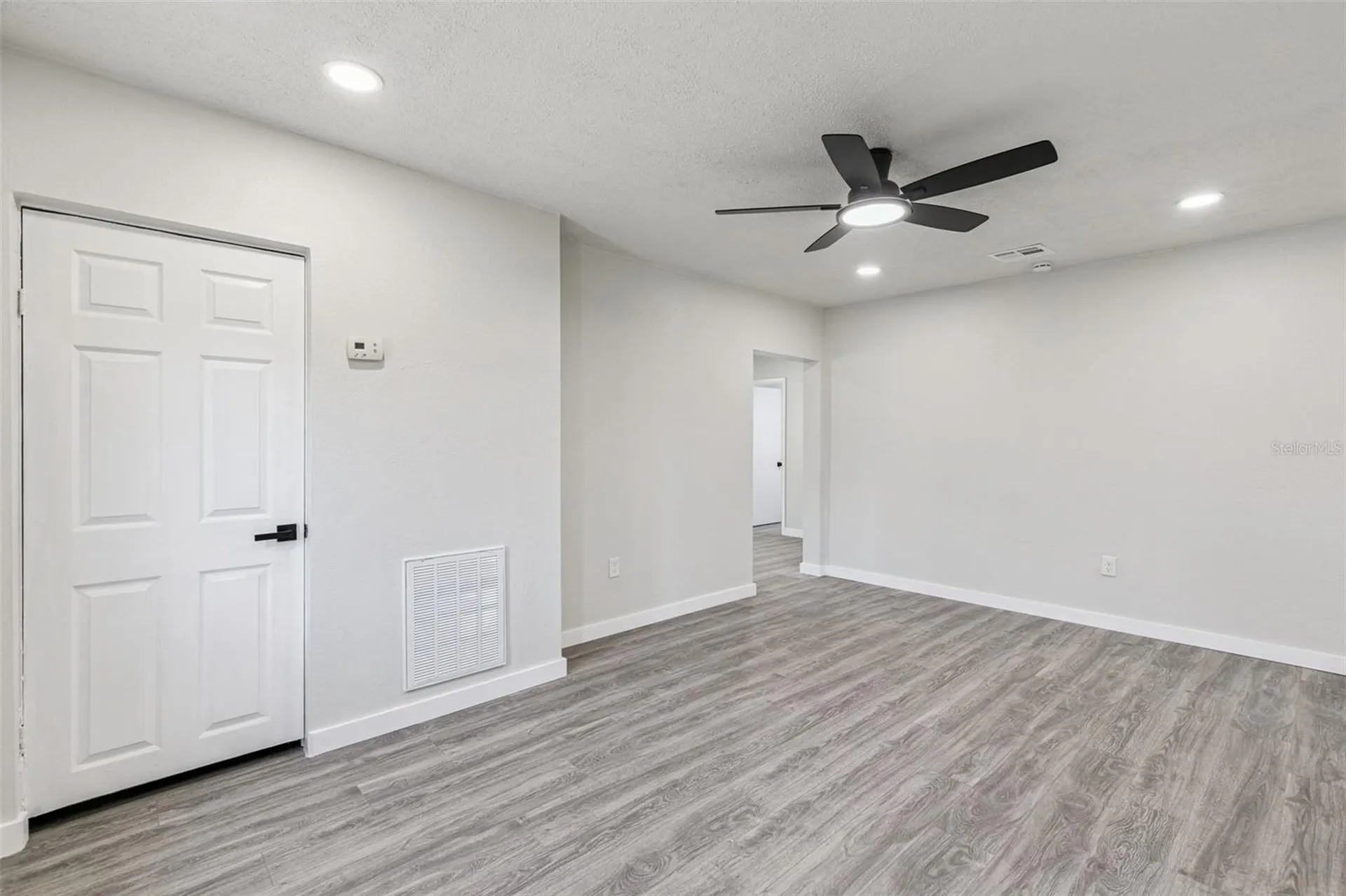 5419 Old Cheney Highway Orlando FL 32807