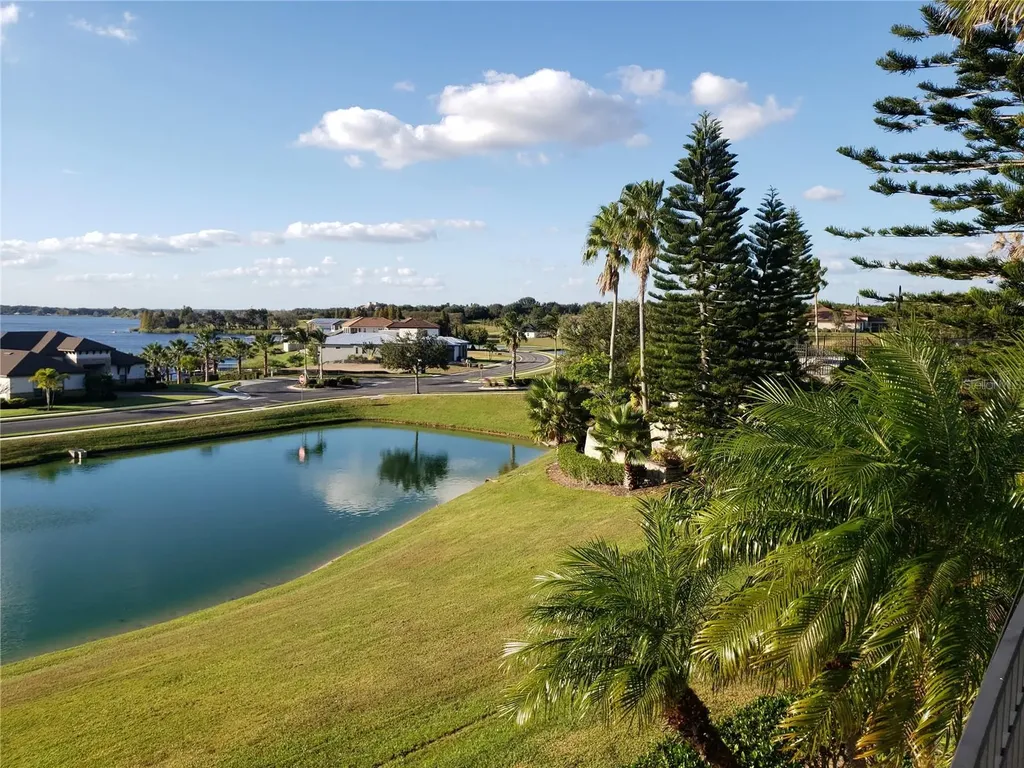 412 Adams View Lane Auburndale FL 33823