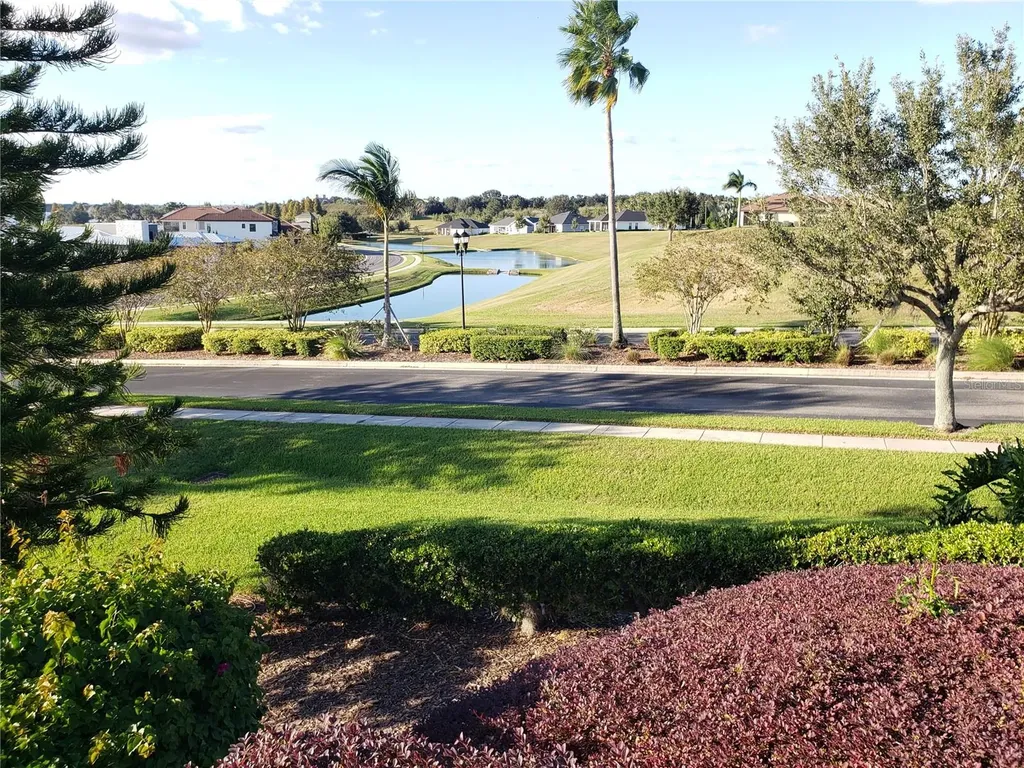 412 Adams View Lane Auburndale FL 33823