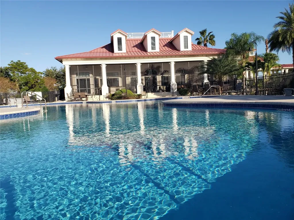 412 Adams View Lane Auburndale FL 33823