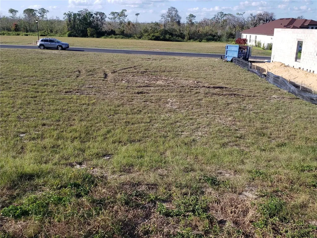 412 Adams View Lane Auburndale FL 33823
