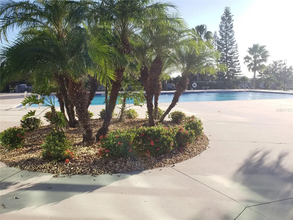 412 Adams View Lane Auburndale FL 33823
