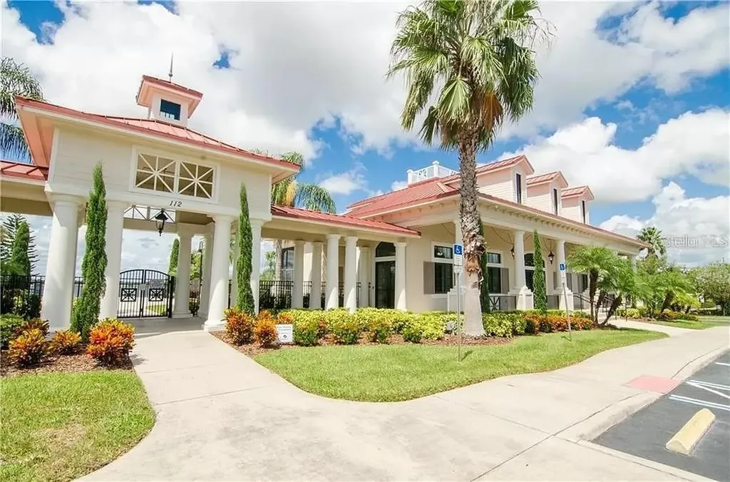 412 Adams View Lane Auburndale FL 33823