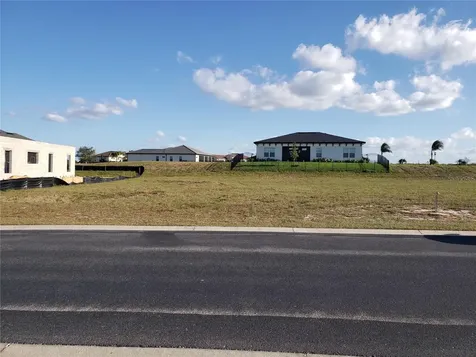 412 Adams View Lane Auburndale FL 33823