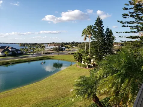 412 Adams View Lane Auburndale FL 33823