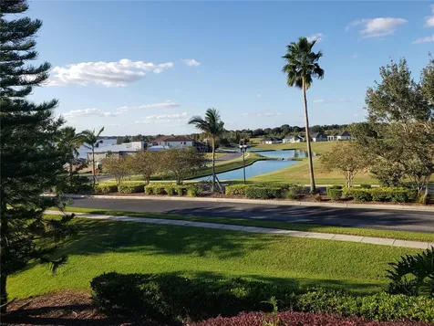 412 Adams View Lane Auburndale FL 33823