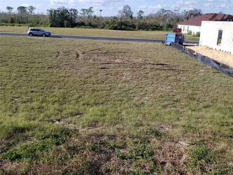 412 Adams View Lane Auburndale FL 33823