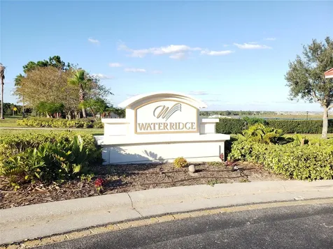 412 Adams View Lane Auburndale FL 33823