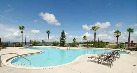 412 Adams View Lane Auburndale FL 33823